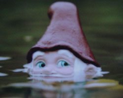 Indiana Gnome Thumbnail